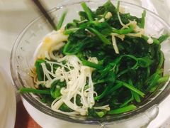 -巴渝兄弟川菜(宽街店)
