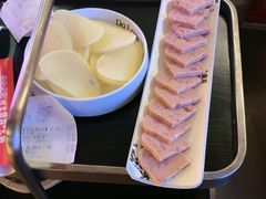 -大龙燚火锅(太古里店)