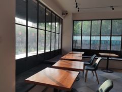 -THE PRESS(复旦大学店)