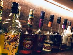 -BAR ICHIKURA
