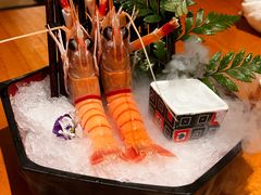-水濑·日料放题(天河店)