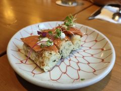 -OLLA 西班牙餐厅(丰盛里店)