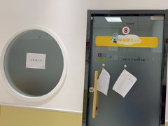 -童程童美少儿编程乐高机器人(世纪都会校区)