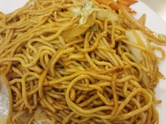 -闫家炸鸡架(五爱总店)