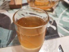 -MIO弥欧洋房西餐厅(中央大街店)