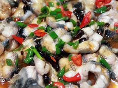 -聪辉同安老美食饭店(大元路店)