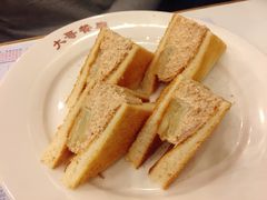 -大哥餐厅(西城花园店)