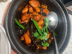 -珍宝海鲜JUMBO Seafood(尚嘉店)