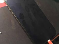 -大奥通讯商城(名品商厦店)