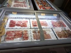 -一号桥自助火锅城(揽秀园西街店)