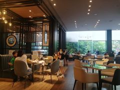 -上海虹桥宾馆(郁锦香品牌酒店)