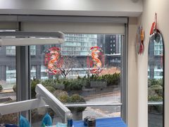 -精德口腔·种植修复·儿牙中心(财富中心店)