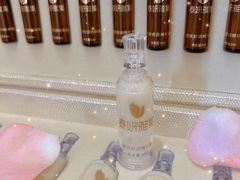 -爆肚金生隆(荣和天誉店)