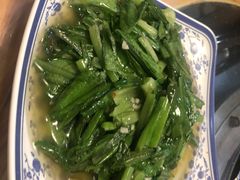 -燕北云山·农家菜·灶台鱼(密云溪翁庄店)