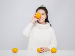 -海马体照相馆(徐州苏宁广场店)