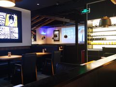 -太二酸菜鱼(天鹅湖万达店)