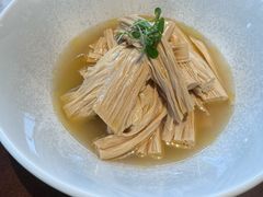 -荷风细雨·中国茶宴(碧云店)