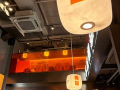 -潮发潮汕牛肉店(软件基地店)
