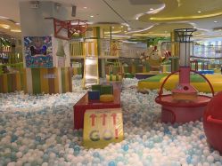 -MELAND(湾悦城店)