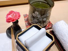 -鮨一日本料理(大中华店)