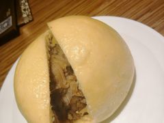 -金掌勺·锅包肉(广渠门店)