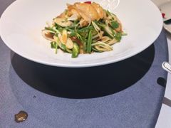 -徽镇小厨·经典徽菜(十里河店)
