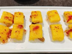 -紫泥369粗粮季(鼓楼店)