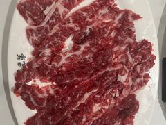 -官塘兄弟·潮汕牛肉店(官塘总店)