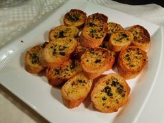 -万德诺富特酒店·自助餐厅(万德大厦店)