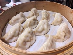 -鼎泰丰(渔阳店)