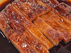 -凤凰楼酒家·粤宴点心(华强北店)