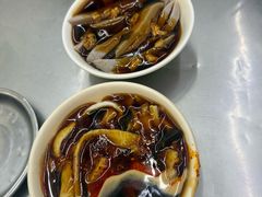 -杨记灌肠(食品街店)
