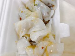-记忠海鲜
