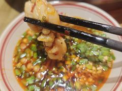 -川渔郎·鱼蛙自助火锅(文殊院店)