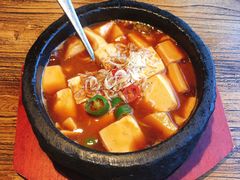 -嘉禾·悦享餐厅(八方汇店)