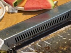 -苏格里岛自助海鲜烤肉(青秀万达店)