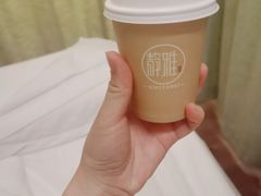 -静雅推拿(鹭洲里店)