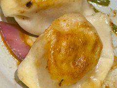 -铁板诱惑法式铁板烧(大卫城店)