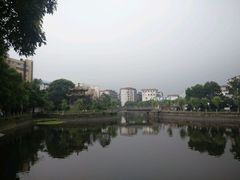 android_upload_pic-孺子亭公园