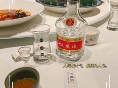 -百富源·海鲜辽菜(浑河堡店)