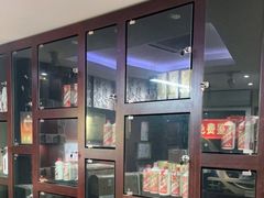 -醉真实酒批发行·茅台·五粮液·红酒寄卖回收