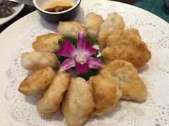-御膳粥·牛乳粥底火锅·地道顺德菜(容桂店)
