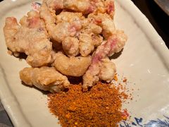 -小龙坎火锅(湖滨银泰in77店)