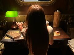 -武汉知音号