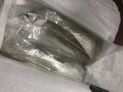 -JIMMY CHOO(恒隆广场店)