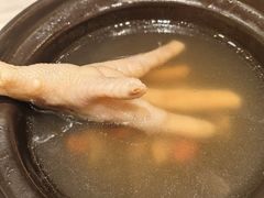 -白云宾馆·白云宴餐厅