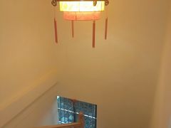 -三承堂经络·艾灸养生馆