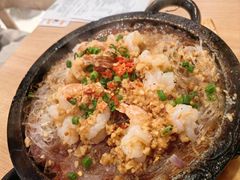 -宏状元现熬粥·京味菜(三里河店)