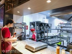 -季季红火锅(柳州广惠商业店)