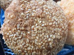 -满记烧饼(牛街东里小区一区店)